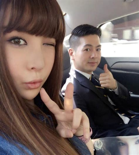 korean shemale porn|Korean Shemale Porn Videos: Transsexual Asians.